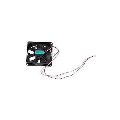 RK2-0622-000CN - HP