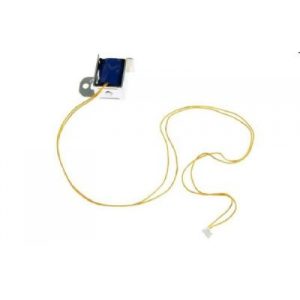 RK2-0270-000CN - HP Solenoid New