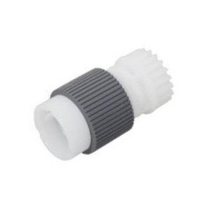RL1-1206-000CN - HP Pickup Roller