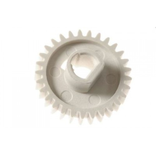 RU5-0331 - HP Gear 29T New