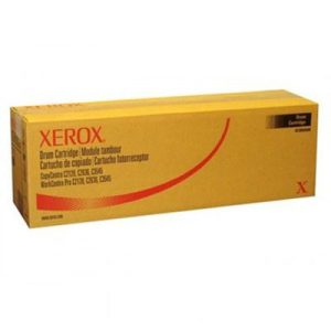 008R12934 - Xerox Fuser Unit 1st