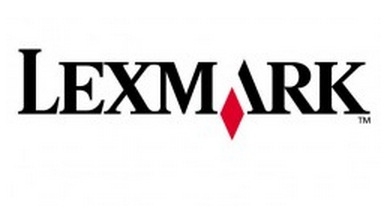 40X6788 - LEXMARK Developer Black 120.000vel 1st