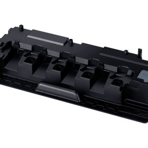 CLT-W806/SEE - SAMSUNG Waste Box 70.000vel 1st