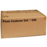 400490 - RICOH Drum 100.000vel 1st