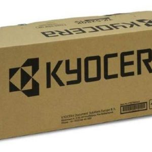 1T0C22CNL1 - Kyocera