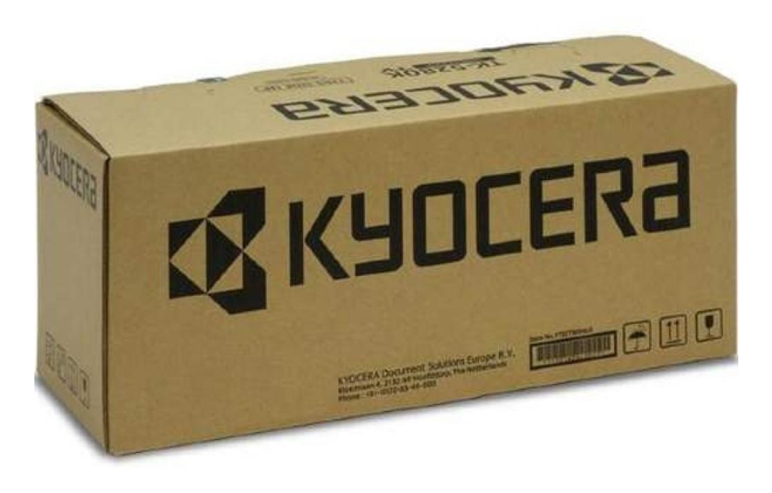 1T0C22CNL1 - Kyocera