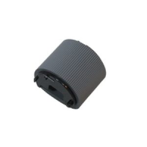 RL1-1525-000CN - HP Pickup Roller Tray 1 New