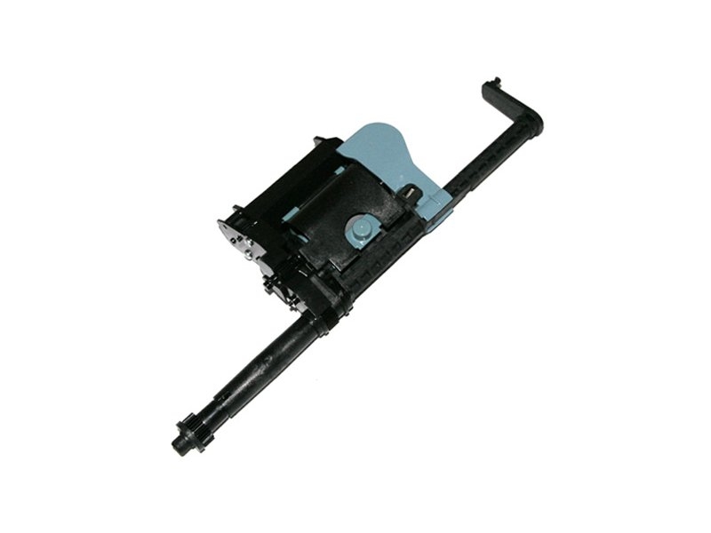5851-3580 - HP Paper Pickup Assy ADF New