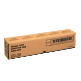 A2309510 - RICOH Drum Black 150.000vel 1st