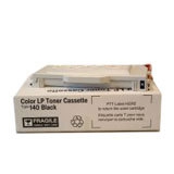 402097 - RICOH Toner Black 9.800vel 1st