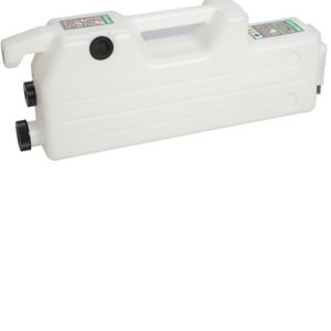 404451 - RICOH Waste Box 1st