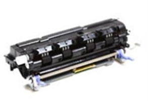 LU1177001 - Brother Fuserunit 220v 1st
