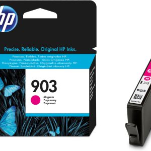 T6L91AE - HP 903 Magenta 315vel