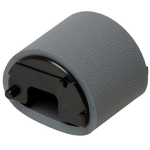 RL1-2184-000CN - HP Pickup Roller Tray 1 New