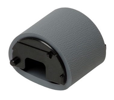 RL1-2184-000CN - HP Pickup Roller Tray 1 New