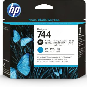 F9J86A - HP