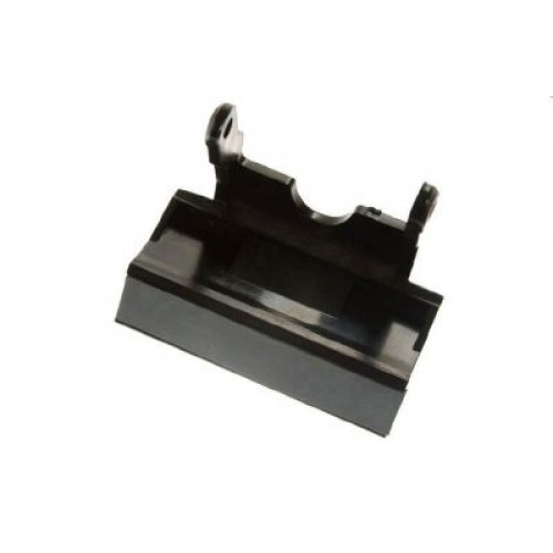 RB2-2835-000CN - HP Separation Pad Tray 1 New
