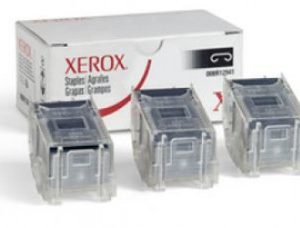 008R12920 - Xerox Stapler Cartridge 5.000vel