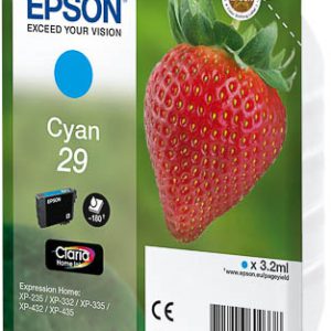 C13T29824010 - EPSON