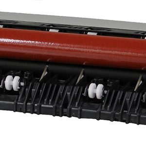 LR2242001 - Brother Fuser Unit 100.000vel 1st