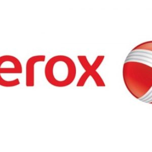 006R00348 - Xerox Toner Cartridge Black 28.000vel 2st