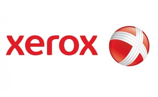 006R00348 - Xerox Toner Cartridge Black 28.000vel 2st