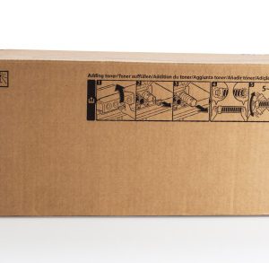 828298 - RICOH Black 72.000vel 1st