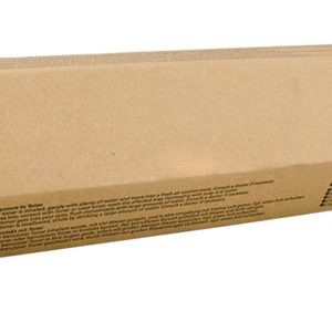 828315 - RICOH Toner Yellow 52.000vel 1st