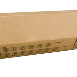 828317 - RICOH Toner Cyaan 52.000vel 1st