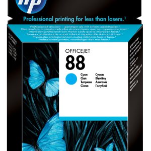 C9386AE - HP