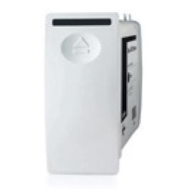 Q7457A - HP Inkt Cartridge 4500 Black 350ml 1st