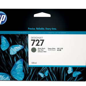 B3P22A - HP