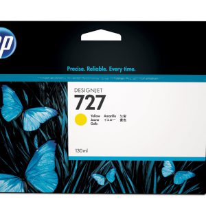 B3P21A - HP