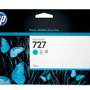 B3P19A - HP