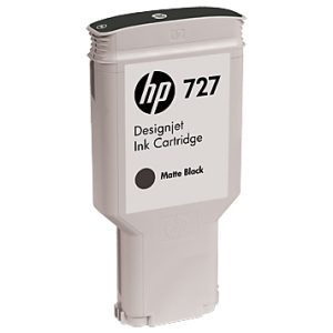 C1Q12A - HP