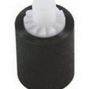 302F906240 - Kyocera Paper Pickup Assy New