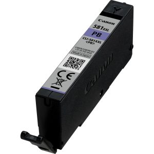 1999C001 - CANON