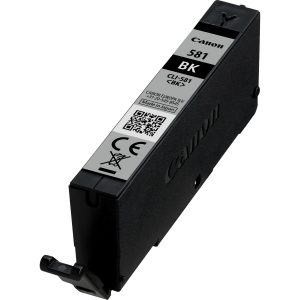 2106C001 - CANON