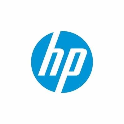 1VU27AE - HP