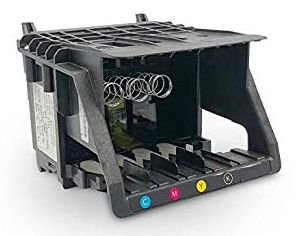 M0H91A - HP Printhead 1st