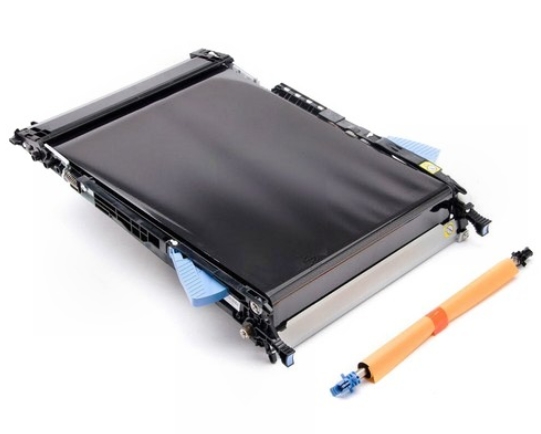 CF081-67904 - HP Transfer-Kit 1st