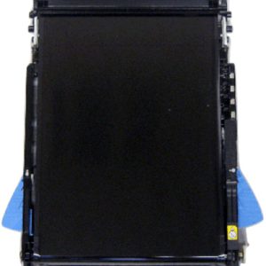 RM1-8177 - HP Transfer-Kit