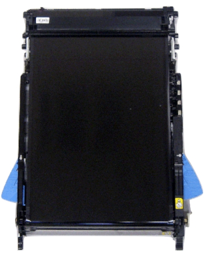 RM1-8177 - HP Transfer-Kit