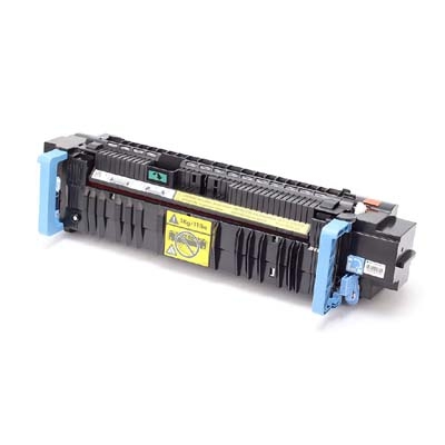 Q3931-67941 - HP Fuserunit 220v