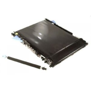 CC468-67927 - HP Transfer-Kit 1st