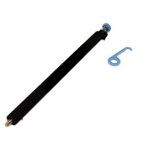 CB506-67903 - HP Transfer Roller New