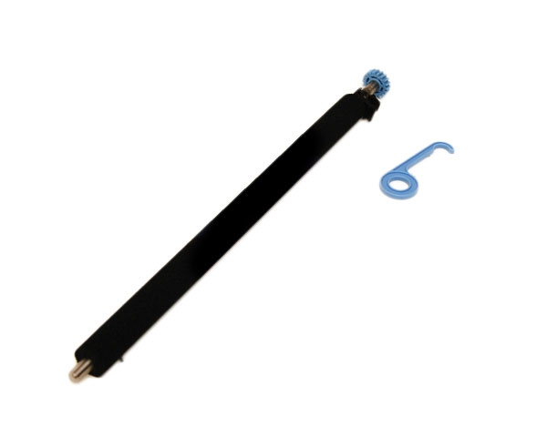 CB506-67903 - HP Transfer Roller New