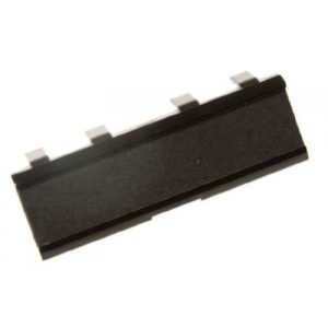 RL1-1785 - HP Separation Pad
