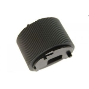 RL1-2120-000CN - HP Pickup Roller Tray 1 New