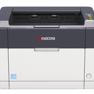 012M3NLV - Kyocera LaserJet FS-1061DN New